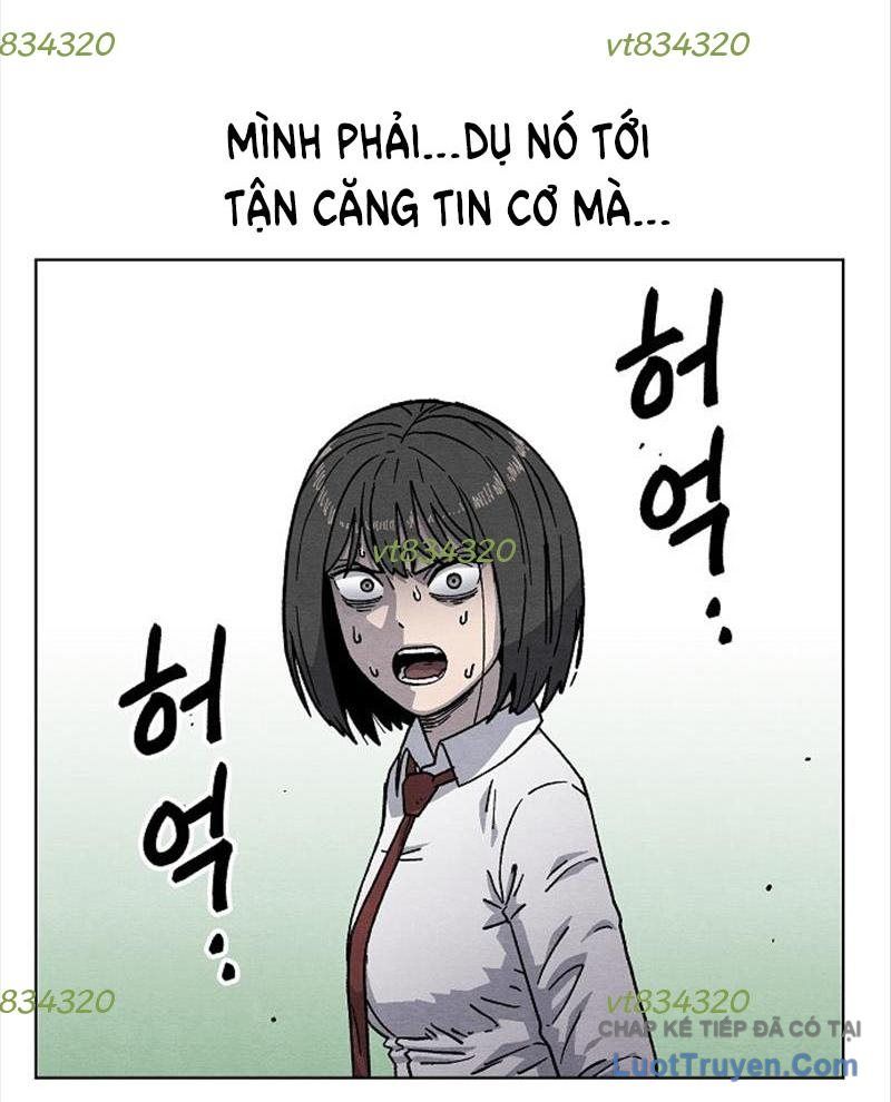 Chương 16 - Trang 110