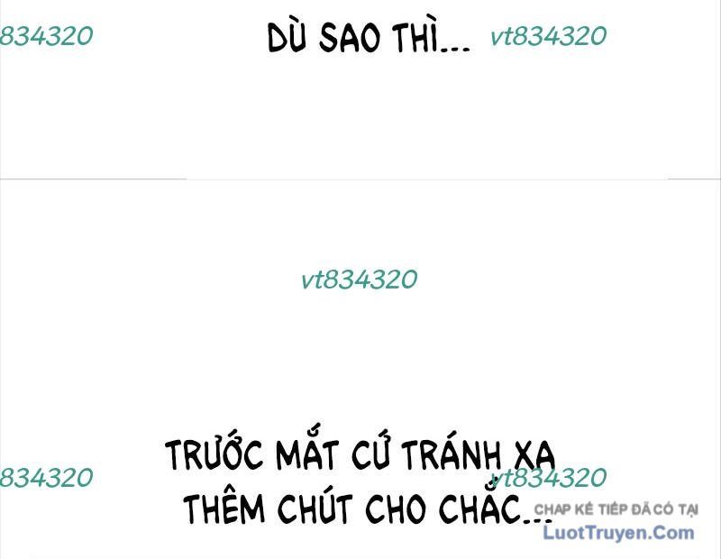 Chương 16 - Trang 111