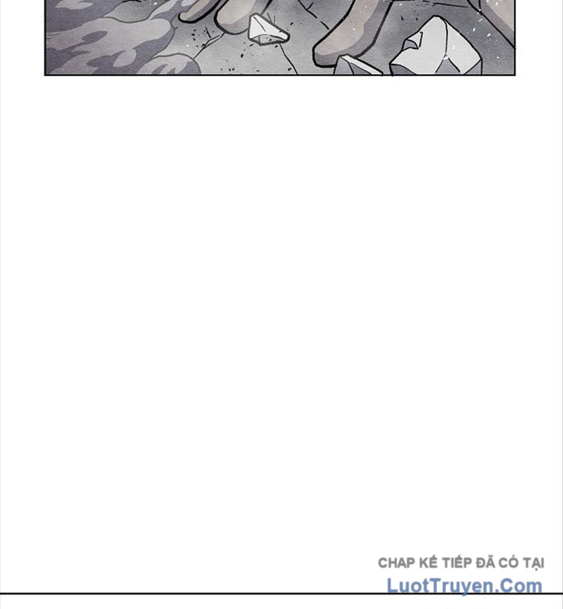 Chương 16 - Trang 114
