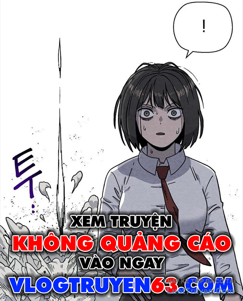 Chương 16 - Trang 115