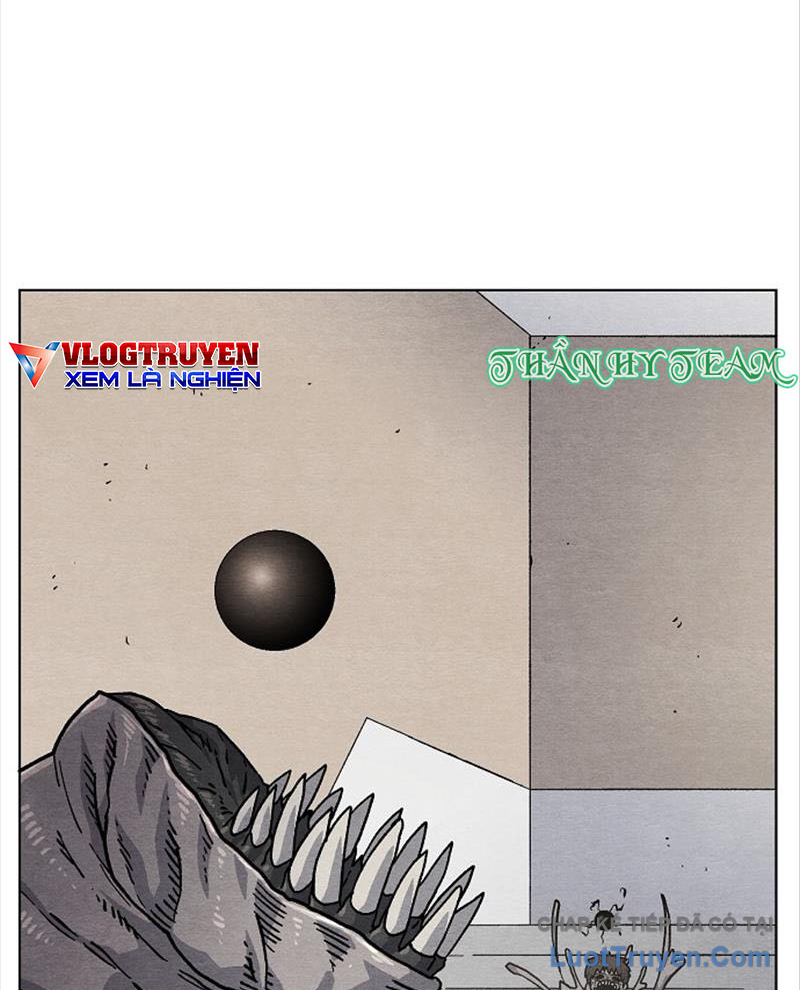 Chương 16 - Trang 126
