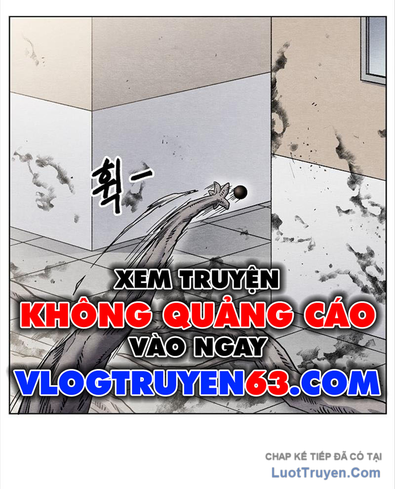 Chương 16 - Trang 130