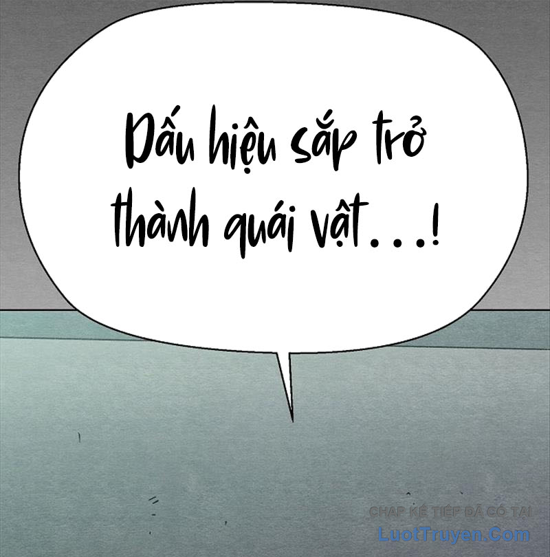 Chương 16 - Trang 14