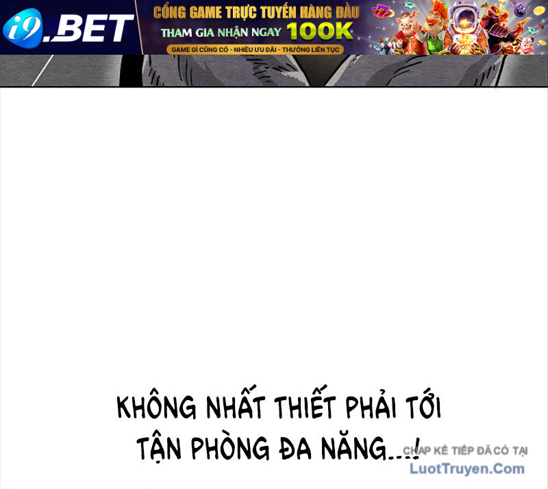 Chương 16 - Trang 137