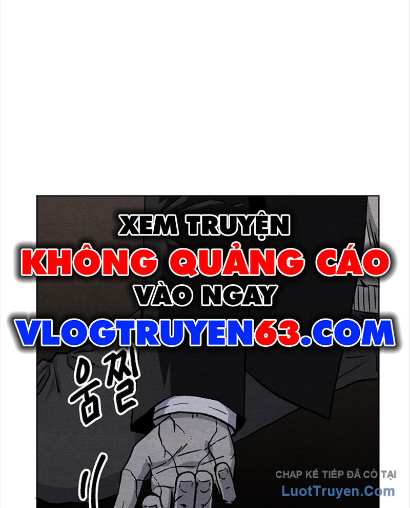 Chương 16 - Trang 142