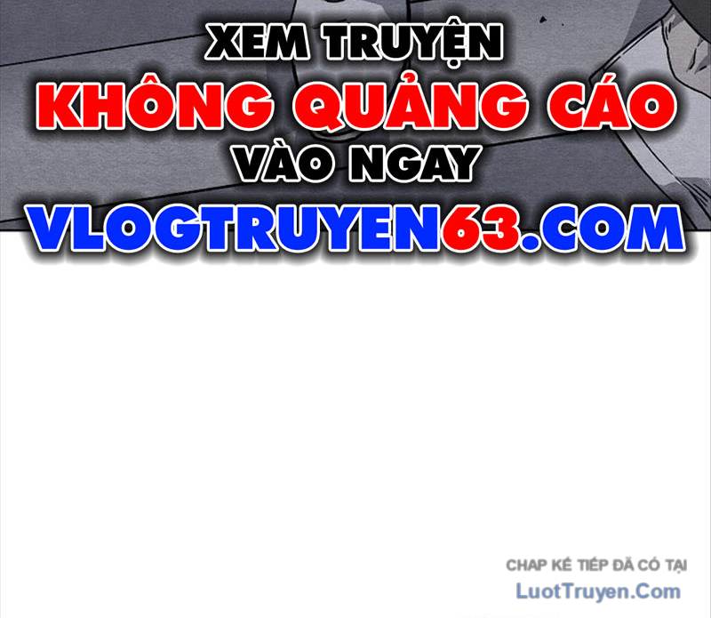 Chương 16 - Trang 152