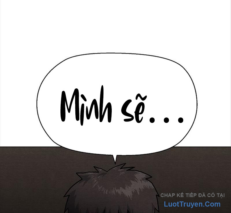 Chương 16 - Trang 156