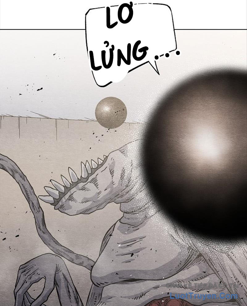 Chương 16 - Trang 17