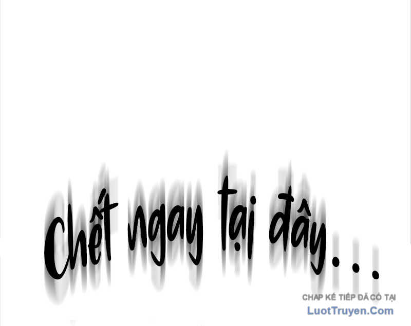 Chương 16 - Trang 168