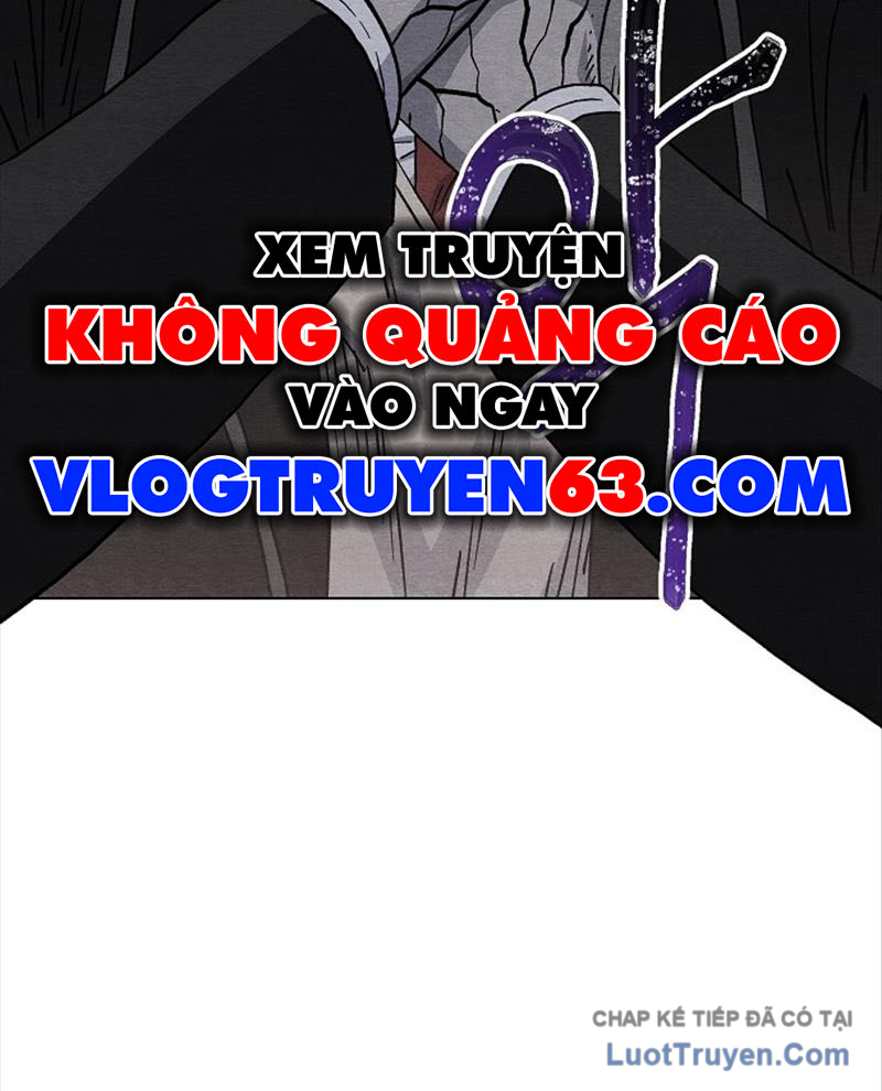 Chương 16 - Trang 171