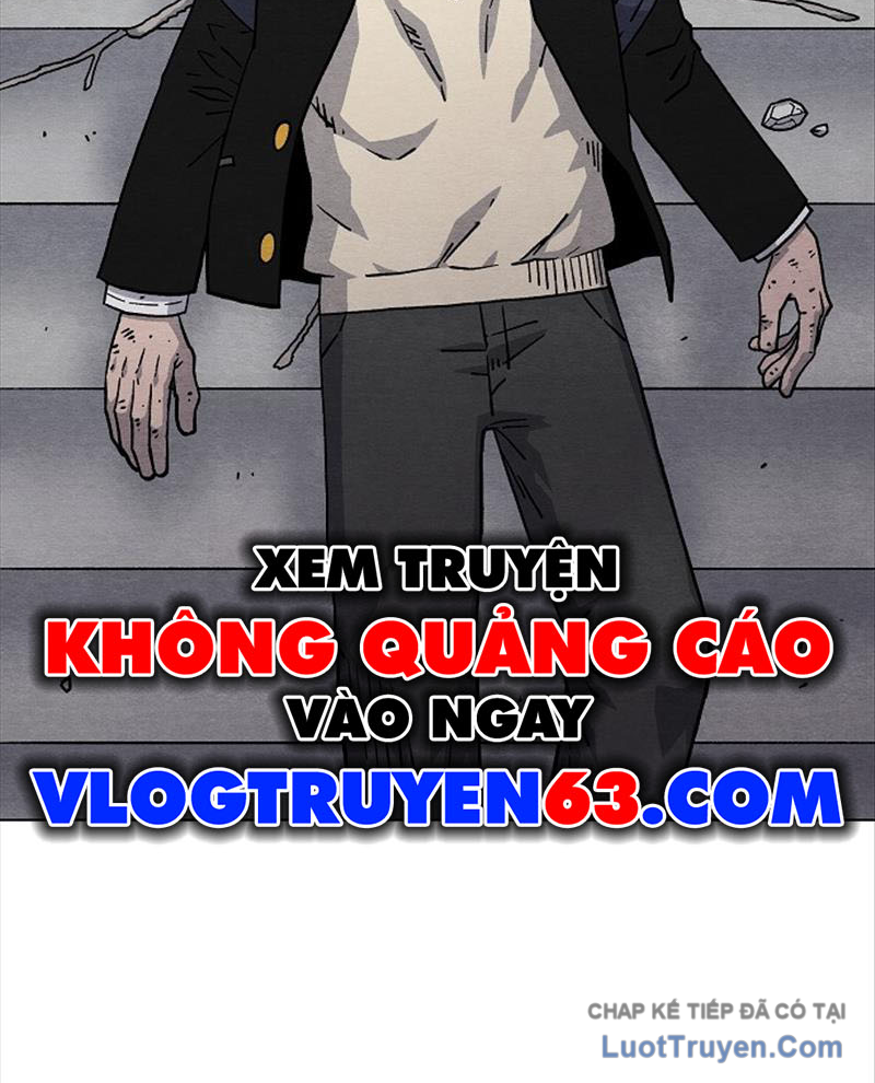 Chương 16 - Trang 176