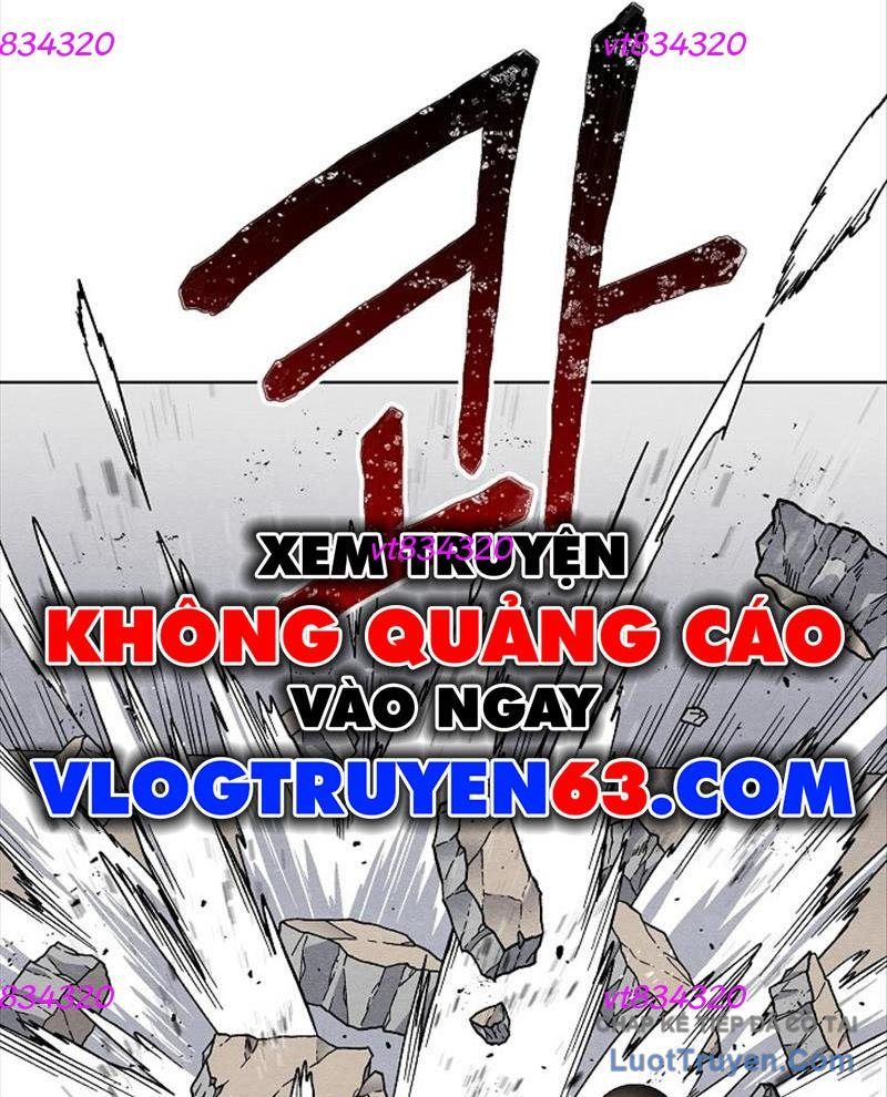 Chương 16 - Trang 189