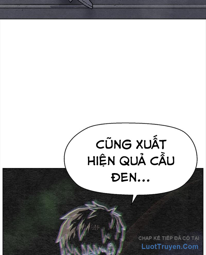 Chương 16 - Trang 20