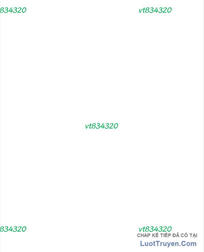 Chương 16 - Trang 197
