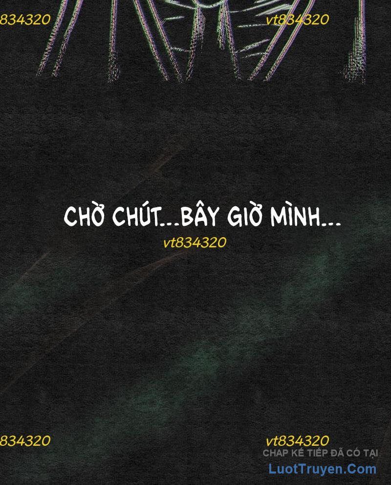 Chương 16 - Trang 3