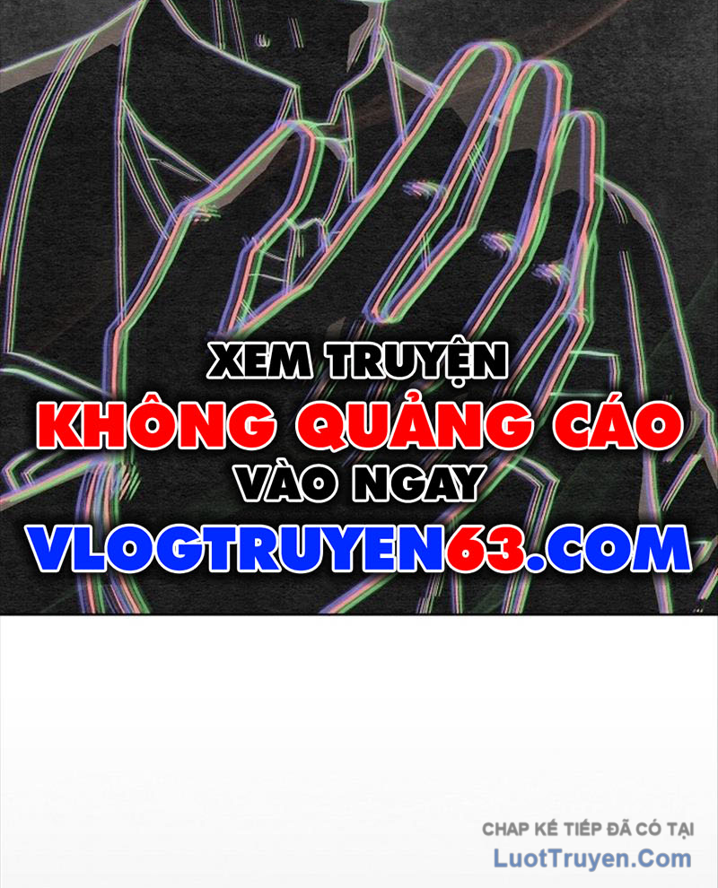 Chương 16 - Trang 28