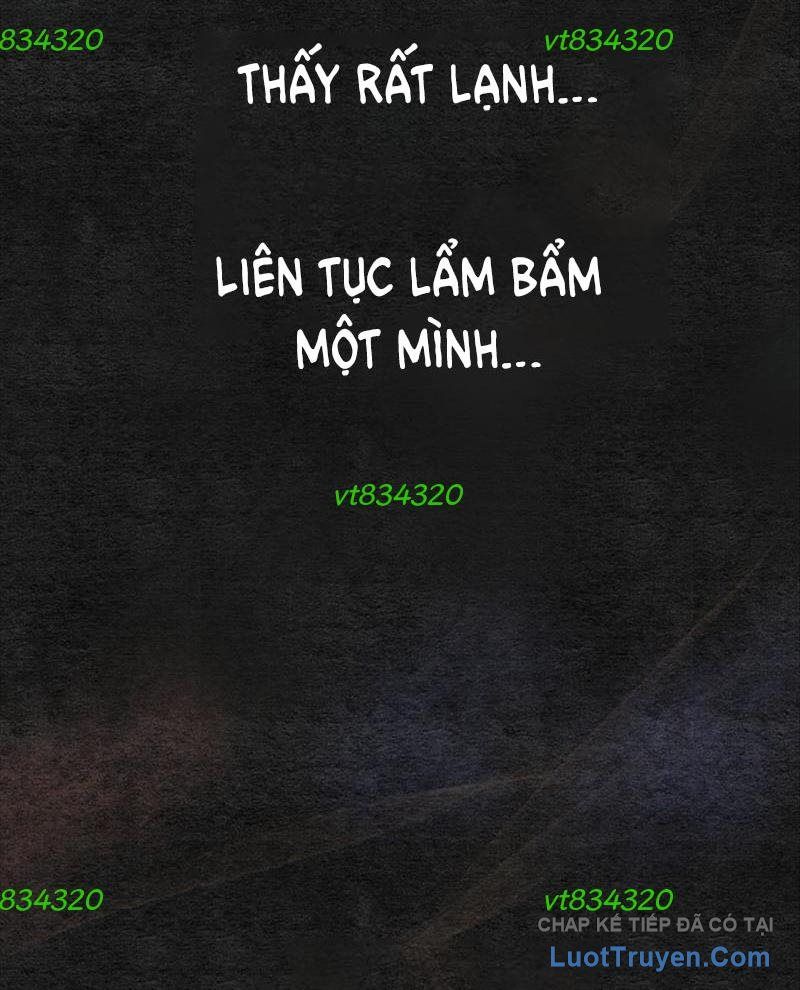 Chương 16 - Trang 4