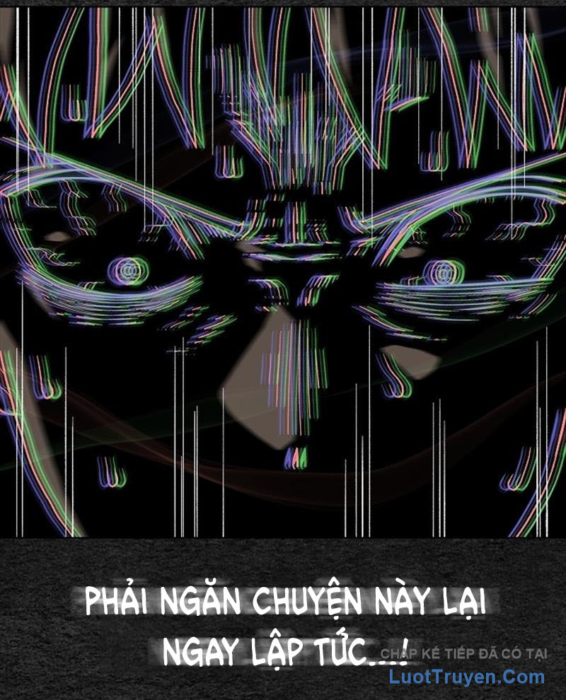 Chương 16 - Trang 32