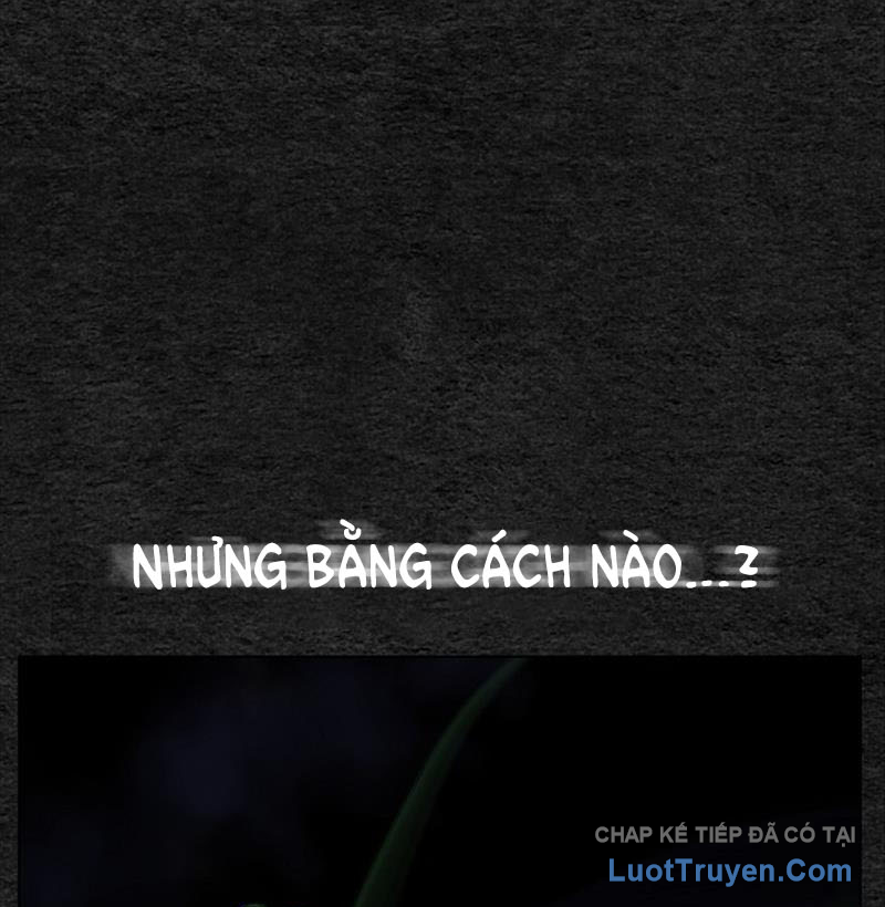 Chương 16 - Trang 33