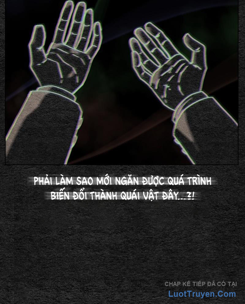 Chương 16 - Trang 34
