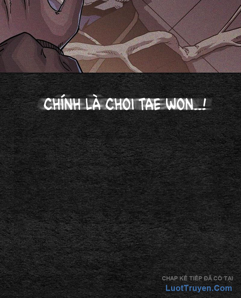 Chương 16 - Trang 40