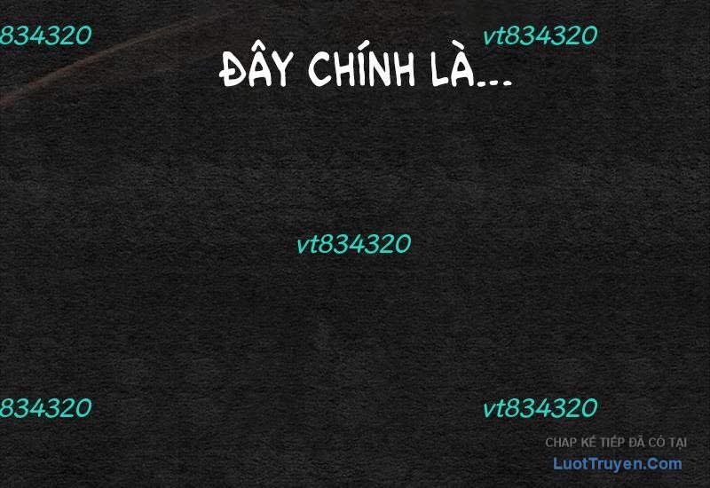 Chương 16 - Trang 5