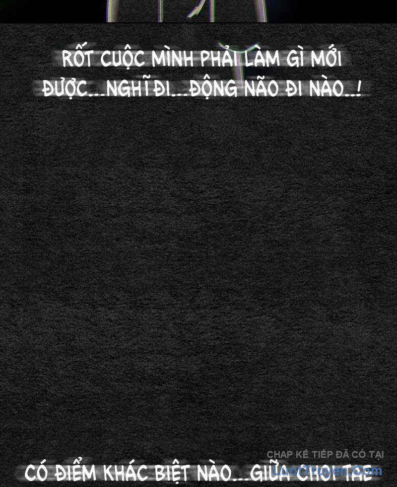 Chương 16 - Trang 42