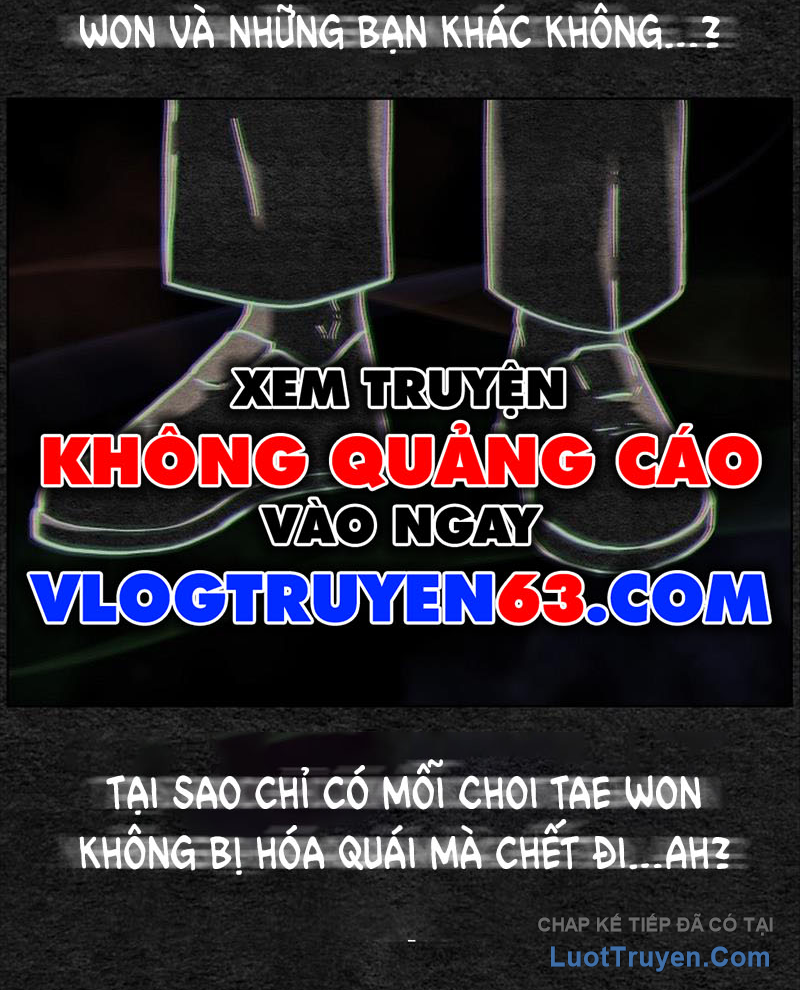 Chương 16 - Trang 43