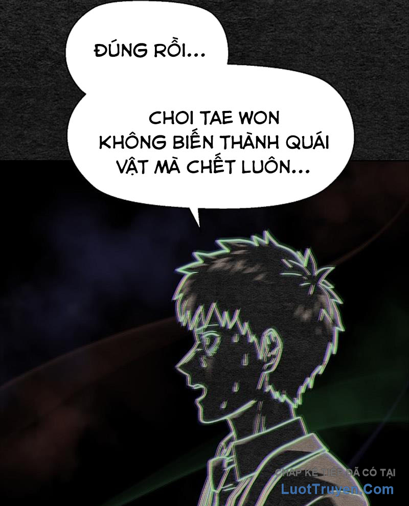 Chương 16 - Trang 45
