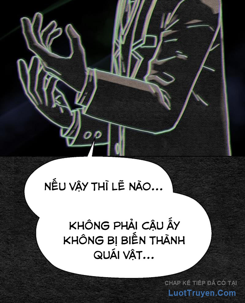 Chương 16 - Trang 46