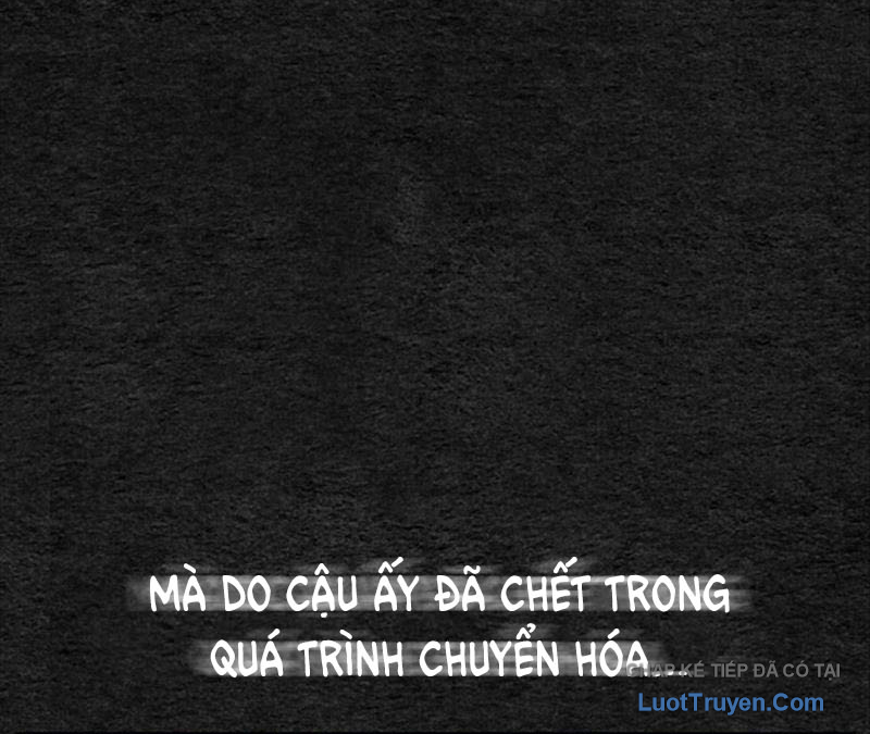 Chương 16 - Trang 47