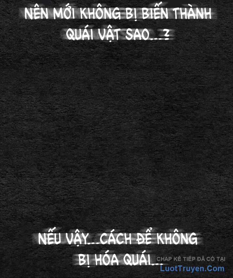 Chương 16 - Trang 49