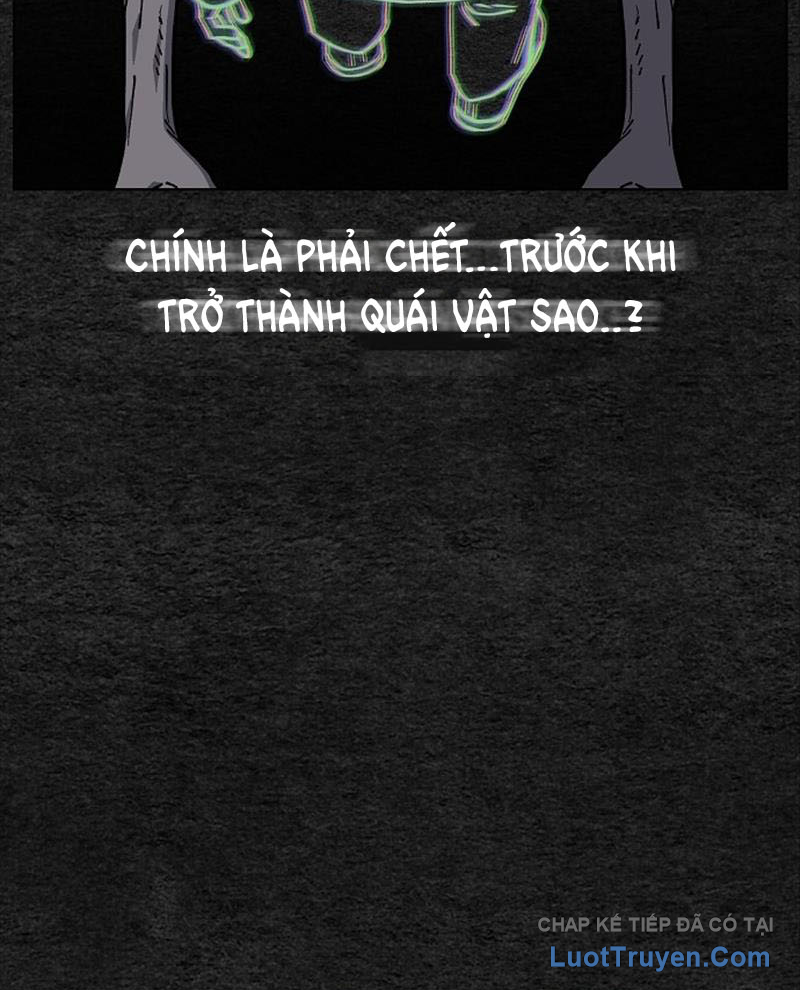 Chương 16 - Trang 51