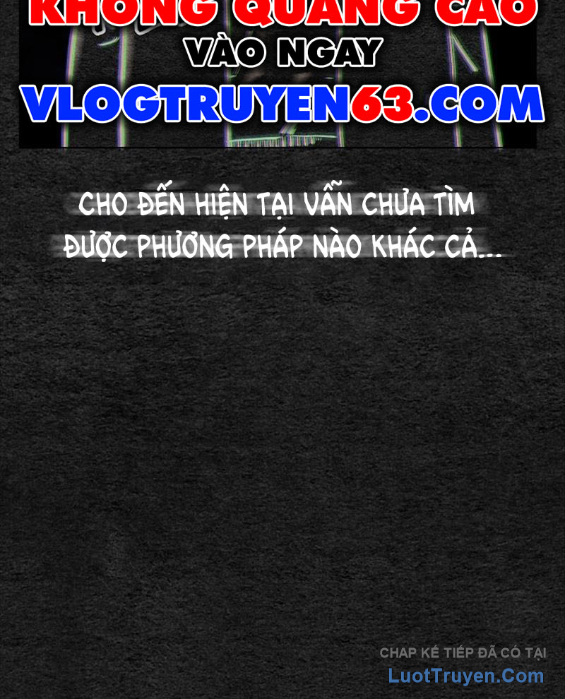 Chương 16 - Trang 53