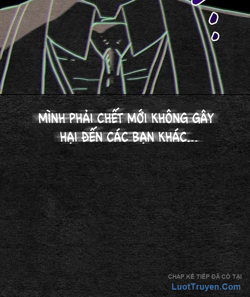 Chương 16 - Trang 55