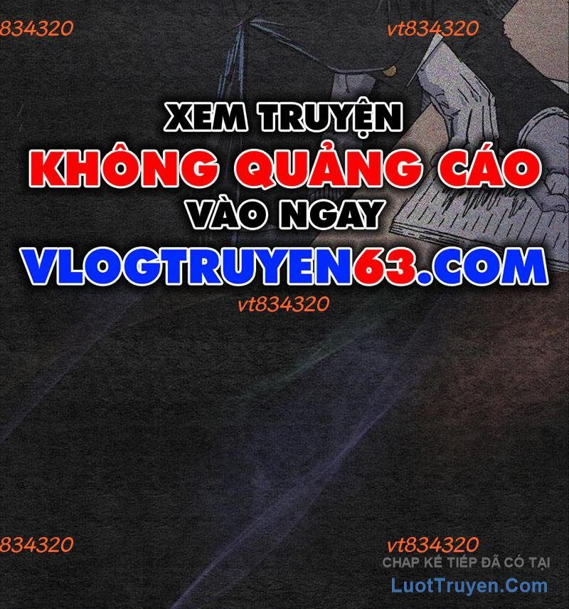 Chương 16 - Trang 7