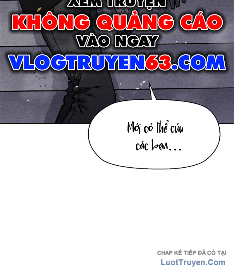 Chương 16 - Trang 66