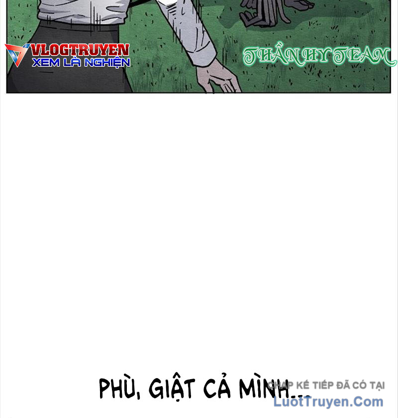 Chương 16 - Trang 73