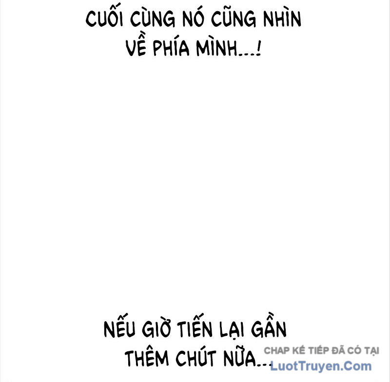 Chương 16 - Trang 75