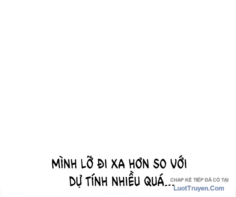 Chương 16 - Trang 77