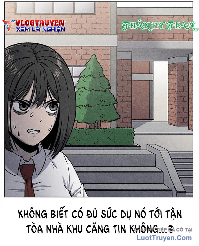 Chương 16 - Trang 78