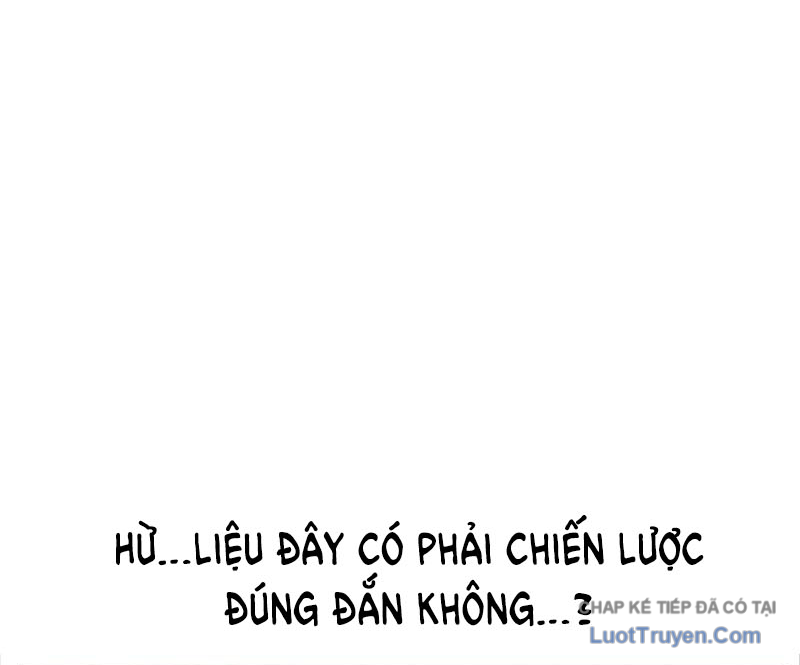 Chương 16 - Trang 79