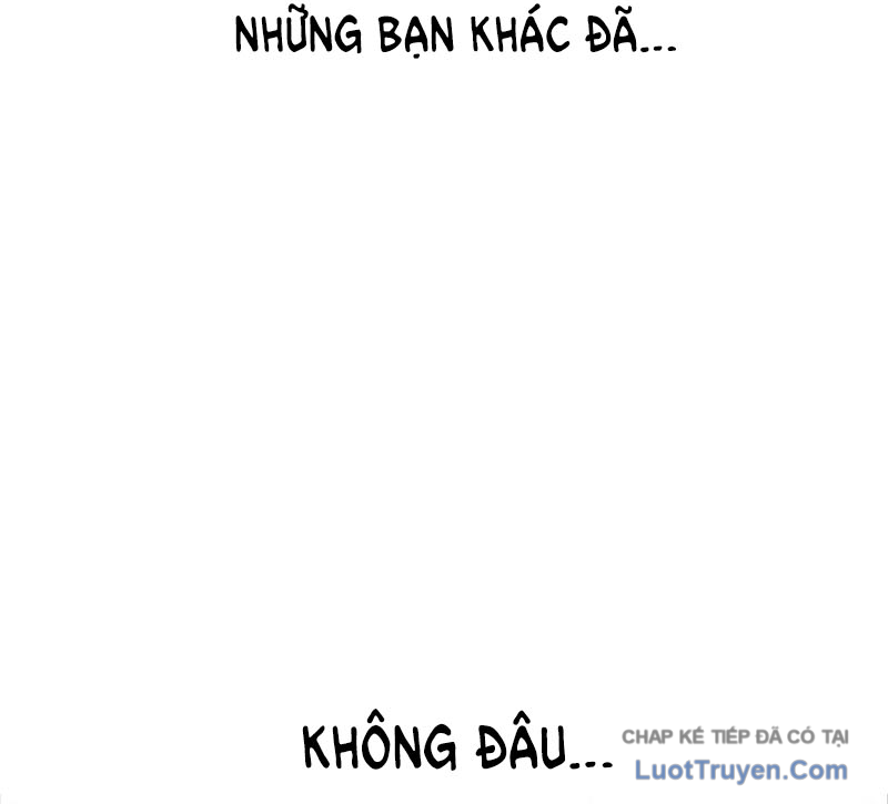 Chương 16 - Trang 81