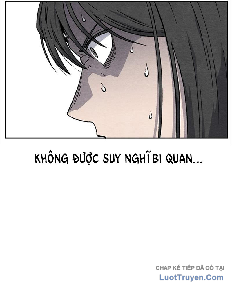 Chương 16 - Trang 82