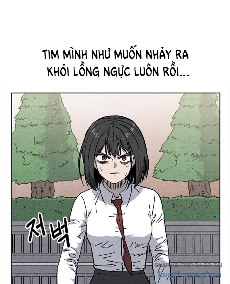 Chương 16 - Trang 83