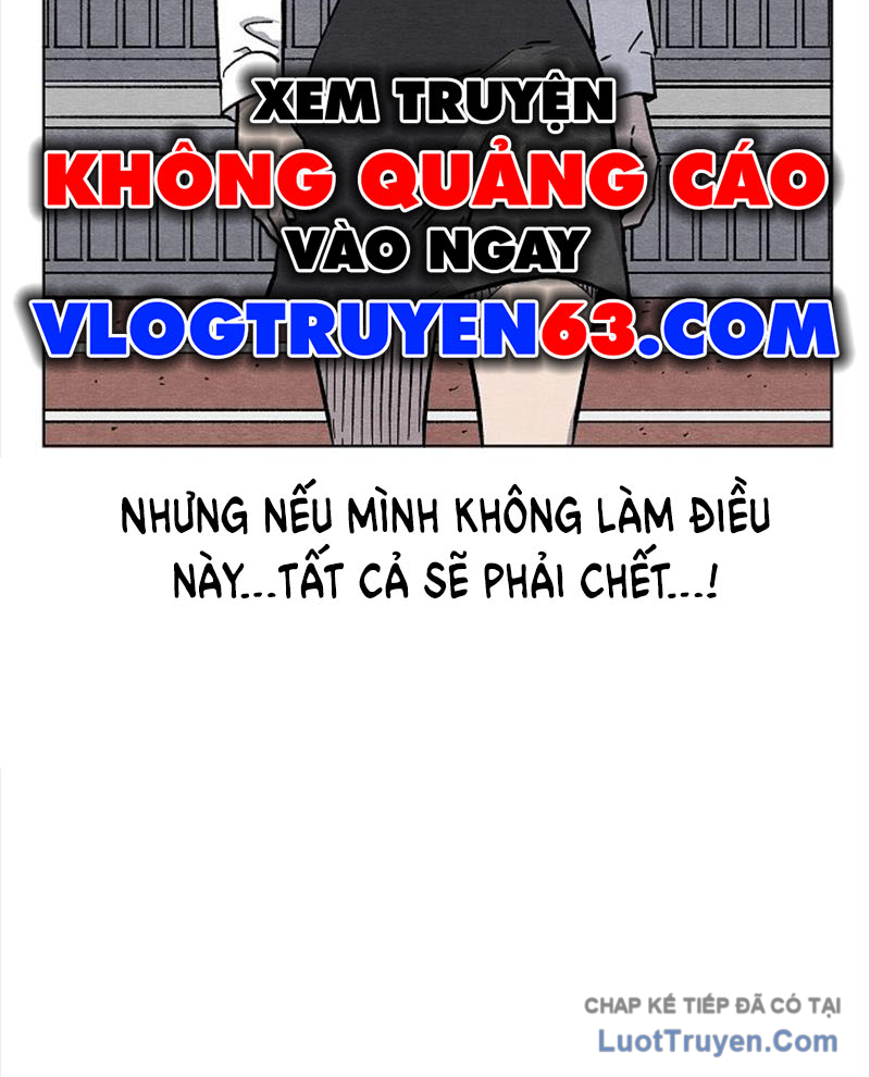 Chương 16 - Trang 84