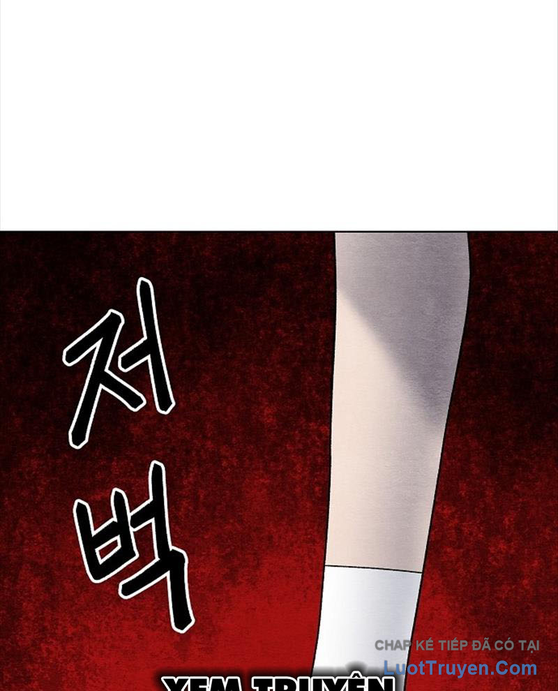 Chương 16 - Trang 88