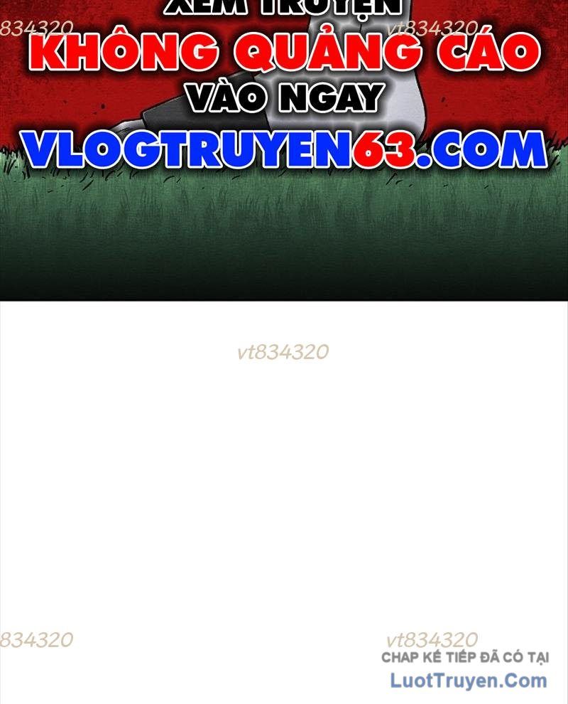 Chương 16 - Trang 89
