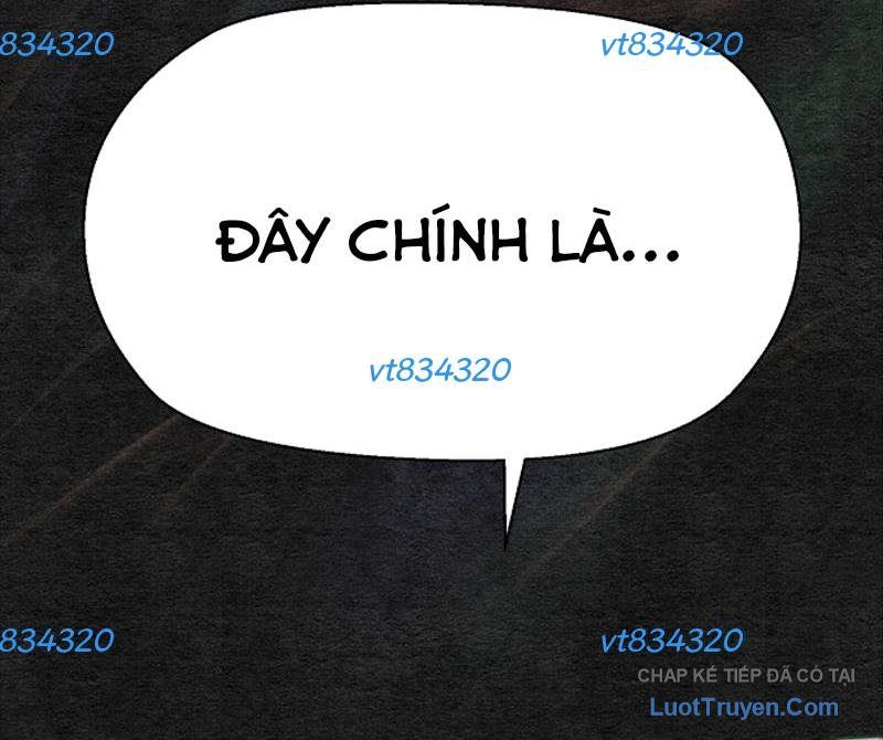 Chương 16 - Trang 10