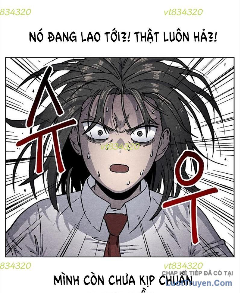 Chương 16 - Trang 92